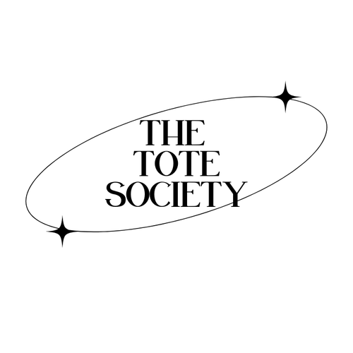 The Tote Society